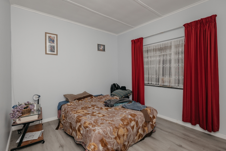 3 Bedroom Property for Sale in Groenvallei Western Cape